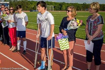 VBSoccervsWade_Seniors -48